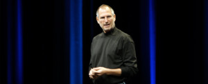 Steve Jobs. Discurso apertura Standford 2005