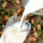 Del exceso a cero, mi experiencia con la leche y sus derivados