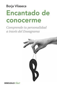 libro borja vilaseca