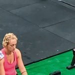 Crossfit como herammienta de crecimiento personal