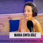 Entrevista sobre cómo romper el Tabu de las Relaciones Sexuales