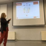 marta-jou-coach-de-vida-formadora-pnl