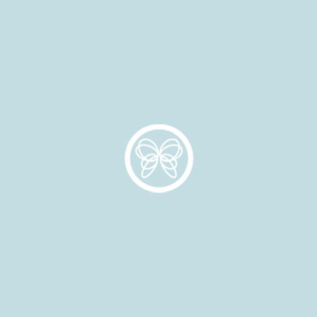 logo-home-white-solo-mariposa_bg