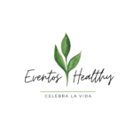 eventos-healthy