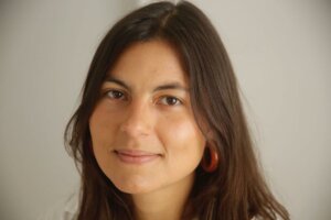 Susana Guerra, Mindfulness y Psicoterapia