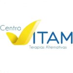 centro-vitam-samuel-fernandez-rey-osteopata-nutricionista-y-acupuntor