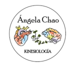 angela-chao-kinesiologa-holistica-y-transgeneracional