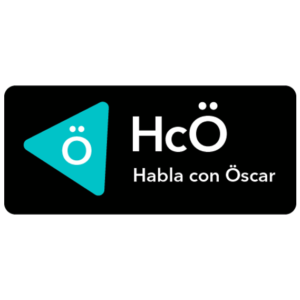 Hablar Con Oscar