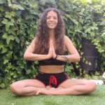 marta-em-yoga