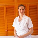 laura-jaeger-osteopatia-y-acupuntura