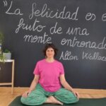 marta-carril-yoga-integral-y-mindfulness