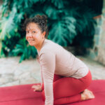 cristina-ishwari-yoga