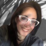 psicologa-especialista-en-mediacion-familiar-y-resolucion-de-conflictos