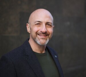 Umberto Catamo Terapeuta humanista. Gestalt, Mindfulness y counseling