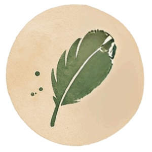 Icono de Creación y Cultura Viva