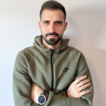 home-training-madrid
