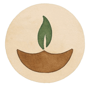 Icono de Talleres y Retiros