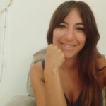 sonia-fontseca-psicologa-e-investigadora-en-trauma-neurodivergencia-y-sentido-de-vida-en-mujeres-adultas
