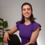 anna-pujol-homs-fisioterapeuta-especializada-en-suelo-pelvico