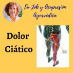 Alivio Dolor Ciatico con Su Jok y Color