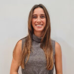 ana-gonzalez-martin