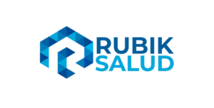 José Adrián Pérez González – Rubik Salud
